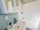 3408 Gunston Road - Photo 16