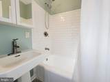 3408 Gunston Road - Photo 17