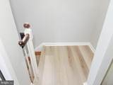 3408 Gunston Road - Photo 18