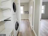 3408 Gunston Road - Photo 19