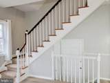 3408 Gunston Road - Photo 2