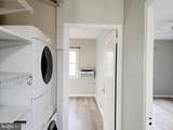 3408 Gunston Road - Photo 20