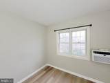 3408 Gunston Road - Photo 21