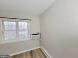 3408 Gunston Road - Photo 22