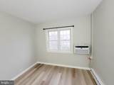 3408 Gunston Road - Photo 23