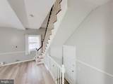 3408 Gunston Road - Photo 3