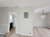 3408 Gunston Road - Photo 4