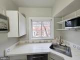 3408 Gunston Road - Photo 5