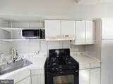 3408 Gunston Road - Photo 7
