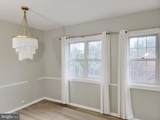 3408 Gunston Road - Photo 8