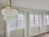 3408 Gunston Road - Photo 9