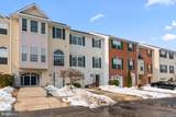 8725 Silent Court - Photo 39