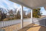24597 Merlot Drive - Photo 11