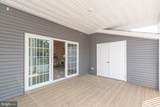 24597 Merlot Drive - Photo 12