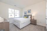 24597 Merlot Drive - Photo 13