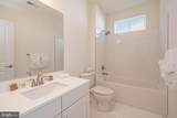 24597 Merlot Drive - Photo 14
