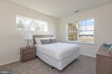 24597 Merlot Drive - Photo 15