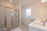 24597 Merlot Drive - Photo 16