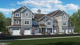 24597 Merlot Drive - Photo 18