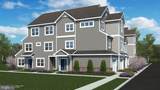 24597 Merlot Drive - Photo 19