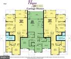 24597 Merlot Drive - Photo 21