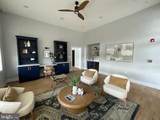 24597 Merlot Drive - Photo 25
