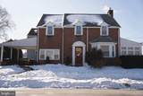 121 Eagle Road - Photo 1