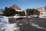 121 Eagle Road - Photo 10