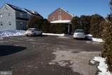 121 Eagle Road - Photo 11