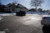 121 Eagle Road - Photo 12
