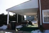 121 Eagle Road - Photo 13