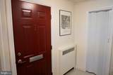 121 Eagle Road - Photo 14
