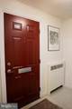 121 Eagle Road - Photo 15