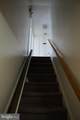 121 Eagle Road - Photo 16