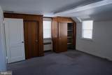 121 Eagle Road - Photo 19
