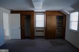 121 Eagle Road - Photo 20