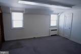 121 Eagle Road - Photo 21