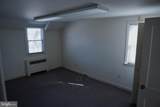 121 Eagle Road - Photo 22