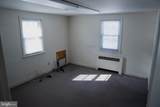 121 Eagle Road - Photo 23