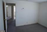 121 Eagle Road - Photo 24