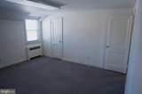 121 Eagle Road - Photo 25