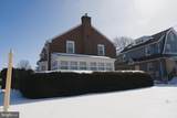 121 Eagle Road - Photo 3