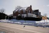 121 Eagle Road - Photo 5