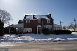 121 Eagle Road - Photo 6
