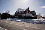 121 Eagle Road - Photo 7