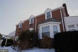 121 Eagle Road - Photo 8