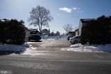121 Eagle Road - Photo 9
