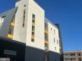 6500 America Boulevard - Photo 1