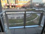 6500 America Boulevard - Photo 10
