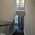 6500 America Boulevard - Photo 11